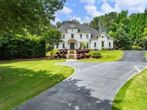 5727 Gene Sarazen Dr, Braselton, GA, 30517-4057 | Card Image