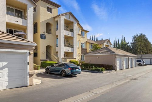 333-1360 Shady Ln, Turlock, CA, 95382-7406 | Card Image