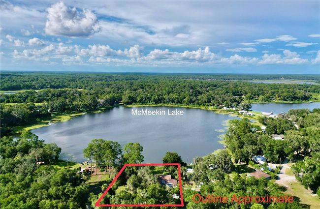 145 Depot Rd, House other with 3 bedrooms, 2 bathrooms and null parking in HAWTHORNE FL | Image 68