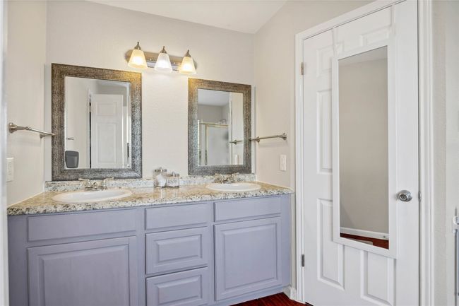 2901 Single Trace Ct, House other with 4 bedrooms, 3 bathrooms and 4 parking in Austin TX | Image 21