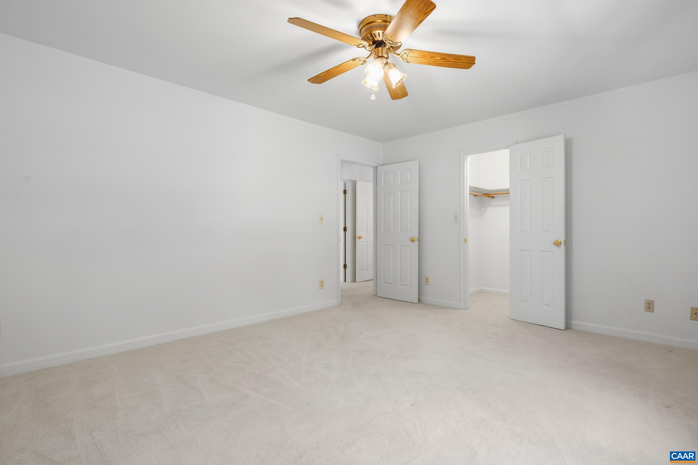 Residential in Charlottesville 3