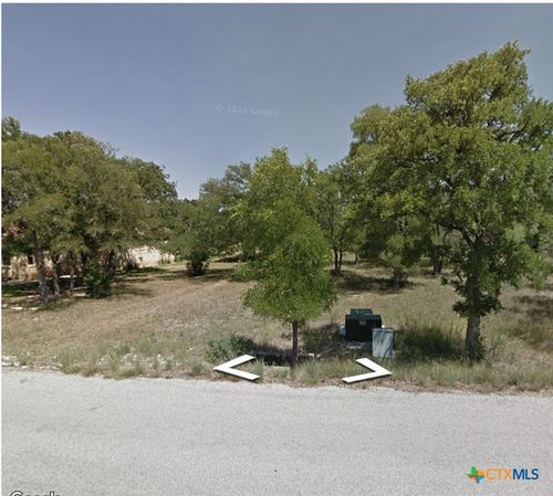 0 Las Loma, Horseshoe Bay, TX, 78657 | Card Image