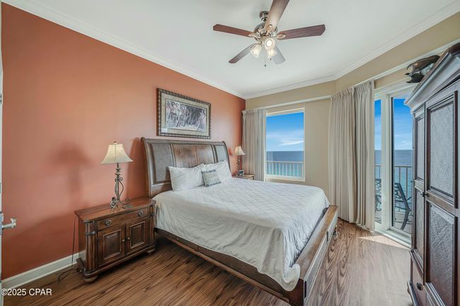 1302 - 10713 Front Beach Rd, Condo with 3 bedrooms, 2 bathrooms and null parking in Panama City Beach FL | Image 13
