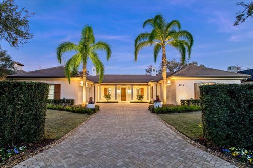 6113 Payne Stewart Drive, WINDERMERE, FL, 34786 | Card Image