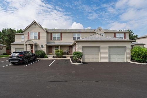 20c-5630 Valencia Park Blvd, Hilliard, OH, 43026-8783 | Card Image