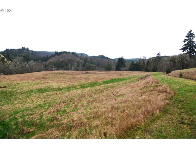 1397 State Route 506, House other with 4 bedrooms, 3 bathrooms and 4 parking in Vader WA | Image 37