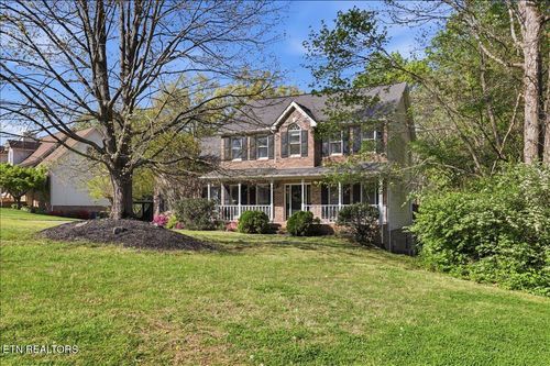 190 Country Walk Dr, Powell, TN, 37849-3453 | Card Image