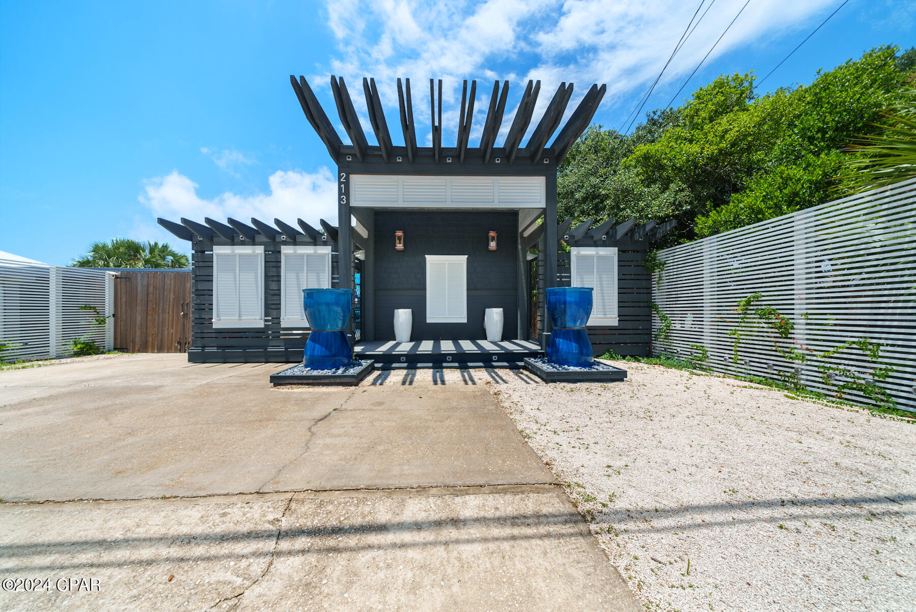 Rose Ln, Panama City Beach, FL 32413