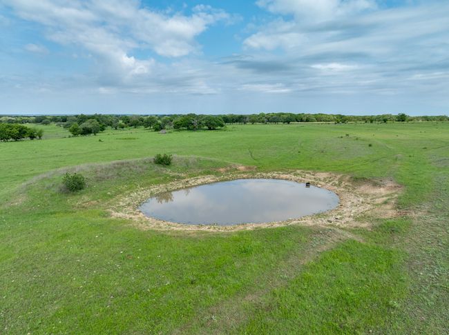 771 County Road 2130, Home with 0 bedrooms, 0 bathrooms and null parking in Meridian TX | Image 27