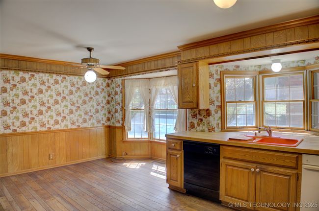 70041 S 336 Ct, House other with 3 bedrooms, 3 bathrooms and null parking in Wagoner OK | Image 10