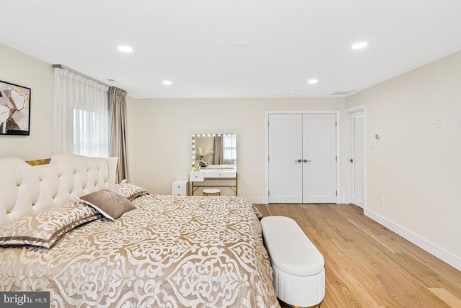 79 W Norton Dr, House other with 5 bedrooms, 4 bathrooms and null parking in Churchville PA | Image 37
