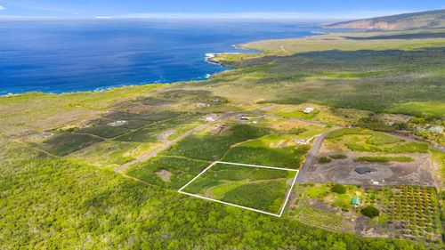 85-4479 Kalehua Pl, CAPTAIN COOK, HI, 96704-8502 | Card Image