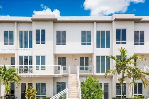 apt-214-6415 Nw 102nd Path, Doral, FL, 33178-3099 | Card Image
