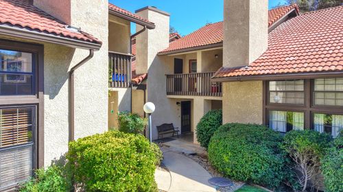apt-24-5303 State Highway 49 N, Mariposa, CA, 95338-8529 | Card Image