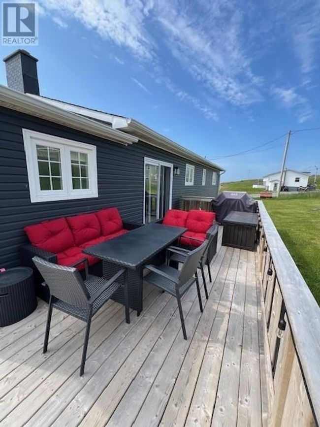 10 Mayor Avenue, House other with 3 bedrooms, 2 bathrooms and null parking in St Vincents NL | Image 32