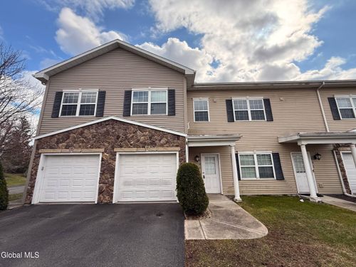 403 Avalon Pl, Cohoes, NY, 12047-1762 | Card Image
