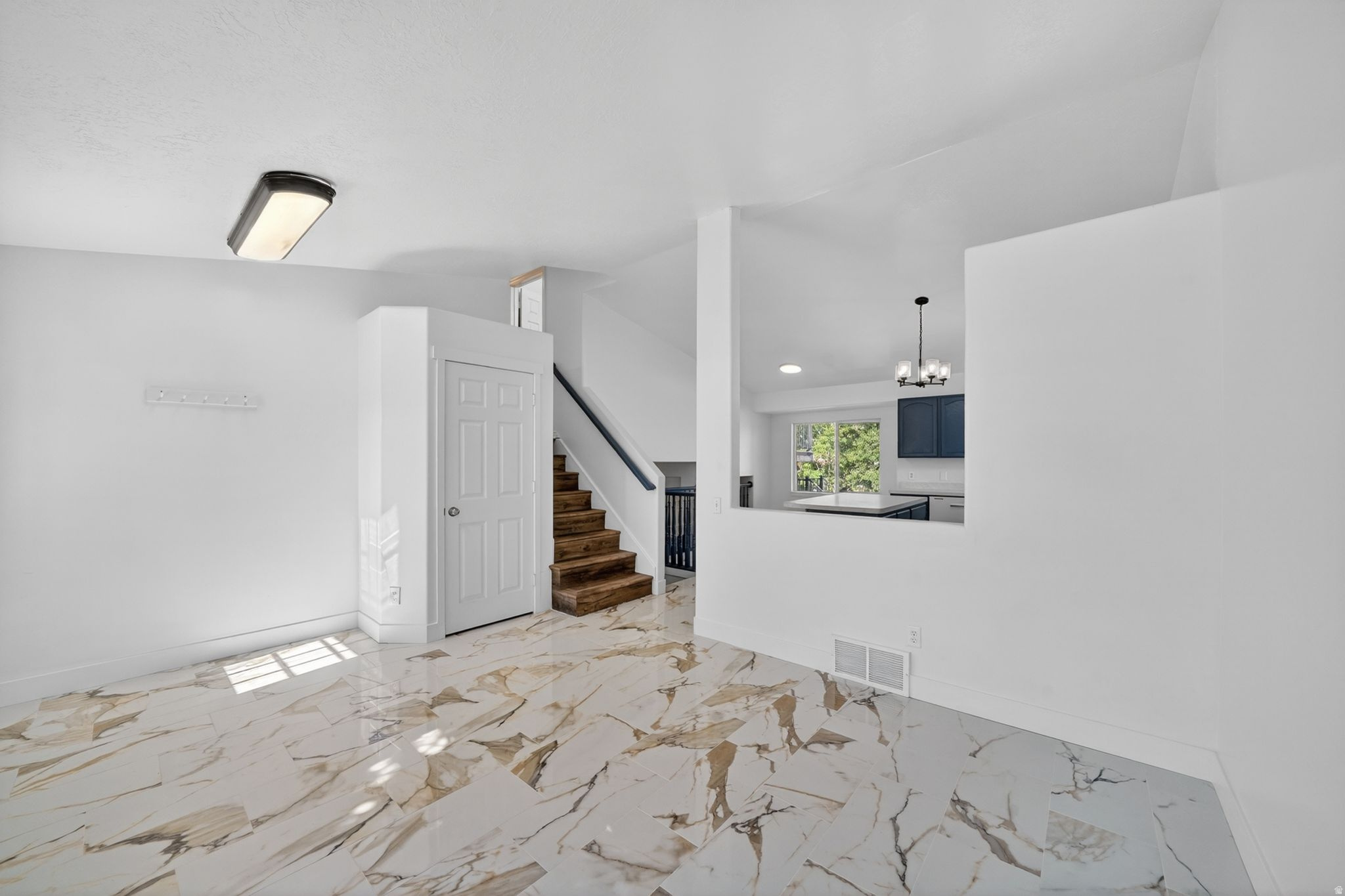 Residential in West Bountiful 4