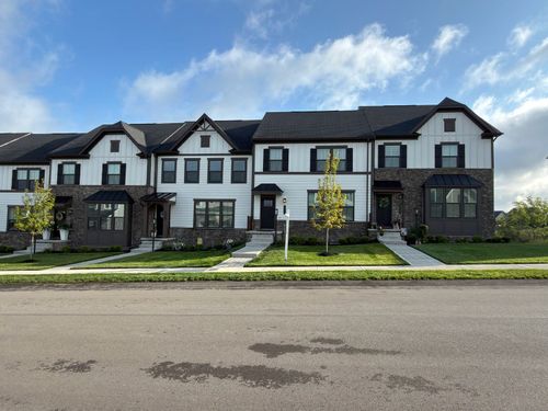 515 Blackrock Blvd, Mars, PA, 16046-2502 | Card Image