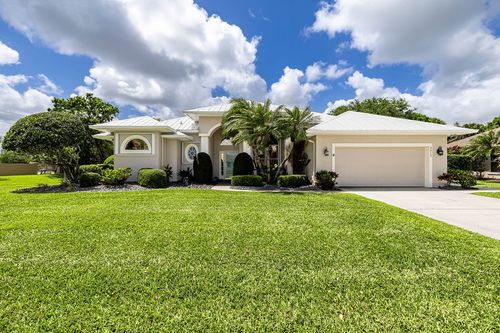 3315 65th Ave, Vero Beach, FL, 32966-7805 | Card Image