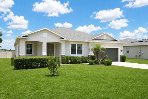 10026 Weathers Loop, CLERMONT, FL, 34711-6106 | Card Image