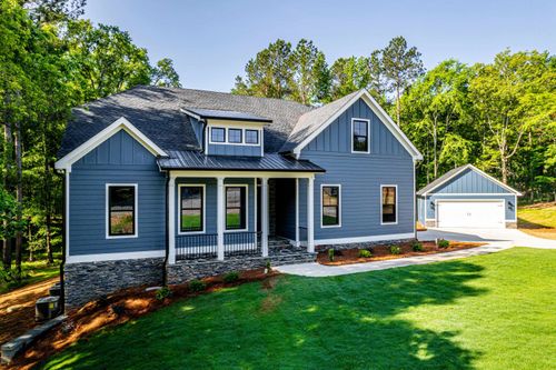 104 Open Bay Dr, Eatonton, GA, 31024-2312 | Card Image