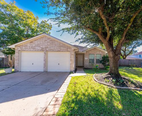4902 Cloudhaven Ct, Katy, TX, 77449-5911 | Card Image