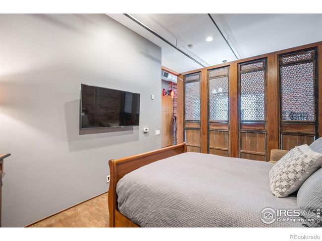 APT-201 - 2500 Walnut St, Condo with 1 bedrooms, 1 bathrooms and 1 parking in Denver CO | Image 13
