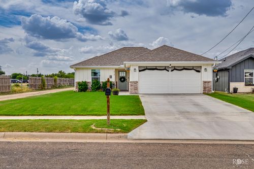 2714 Lindell Ave, San Angelo, TX, 76901-1917 | Card Image