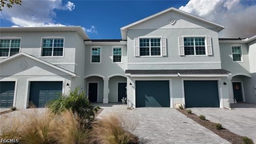 44304 Caraton Ter, PUNTA GORDA, FL, 33982-2734 | Card Image