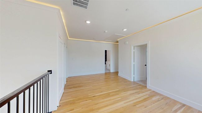 4435 Fatima Dr, House other with 3 bedrooms, 3 bathrooms and null parking in Irving TX | Image 28