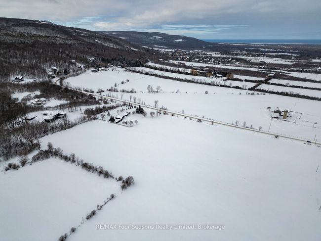 8483 36/37 Nottawasaga Sideroad, Home with 0 bedrooms, 0 bathrooms and null parking in Nottawa ON | Image 18