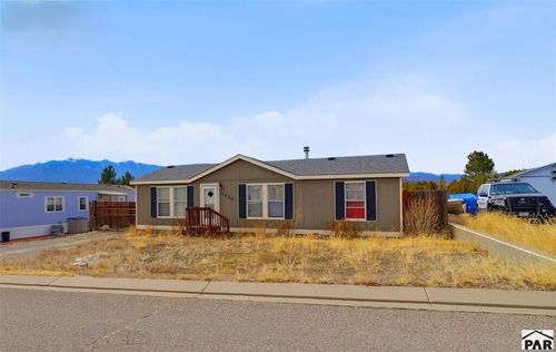 2935 Blue Spruce Dr, Colorado City, CO, 81019 | Card Image