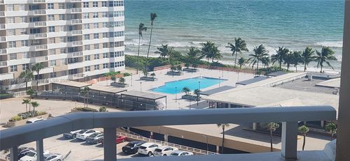 apt-9m-1980 S Ocean Dr, Hallandale Beach, FL, 33009-5935 | Card Image