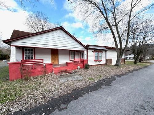 604 Church Ave, Rocky Top, TN, 37769-2037 | Card Image