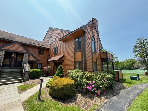 2508 Swiss Mountain Dr, Champion, PA, 15622 | Card Image