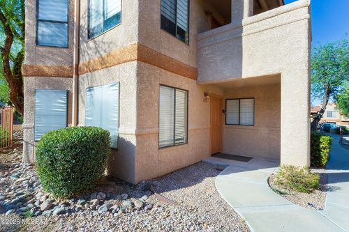3102-7255 E Snyder Road, Tucson, AZ, 85750 | Card Image