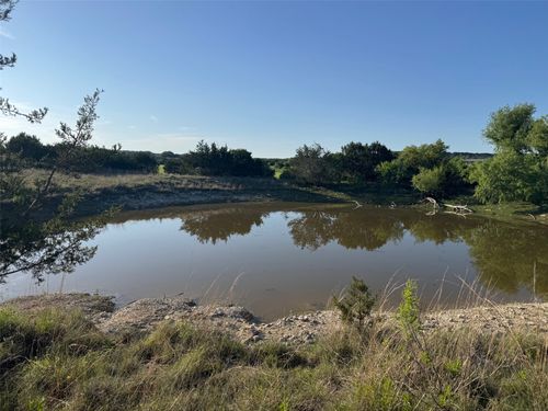 460 Private Road 1236, Lampasas, TX, 76550 | Card Image