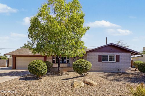 914 E 9th Street, Mesa, AZ, 85203 | Card Image