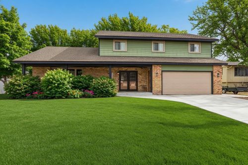 14 Pandolfo Pl, Saint Cloud, MN, 56303-2535 | Card Image