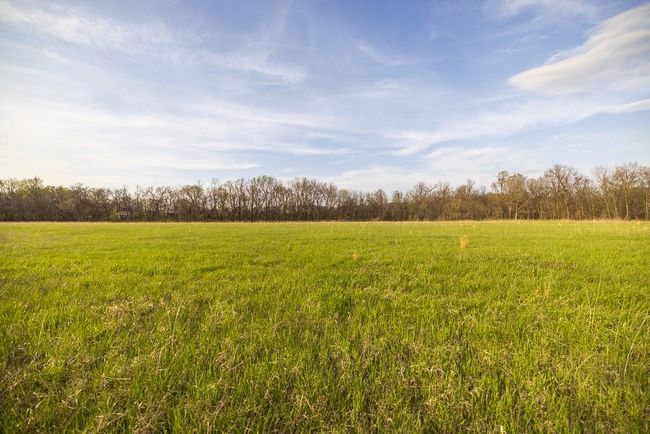 View of landscape with a rural view | Image 84