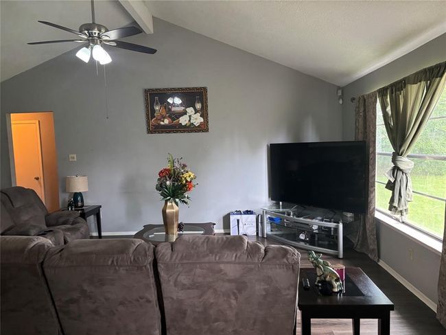 22223 Springgate Dr, House other with 3 bedrooms, 2 bathrooms and 2 parking in Spring TX | Image 9