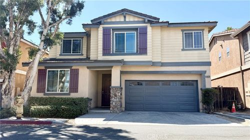 12273 Donald Reed Ln, Garden Grove, CA, 92840-3255 | Card Image