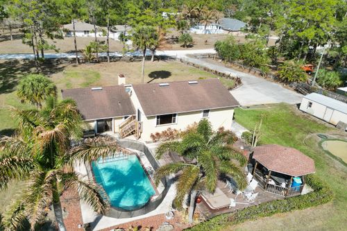 16974 W Glasgow Dr, Loxahatchee, FL, 33470-4019 | Card Image