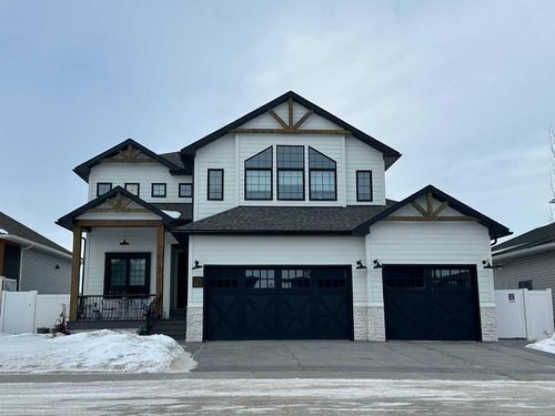 12 Coutts Close, Olds, AB, T4H0G1 | Card Image