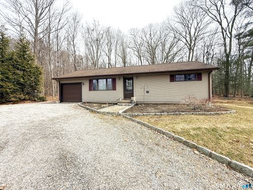621 Wynne Rd, Winsted, CT, 06098-2832 | Card Image
