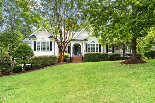2901 Sunnystone Way, Raleigh, NC, 27613 | Card Image