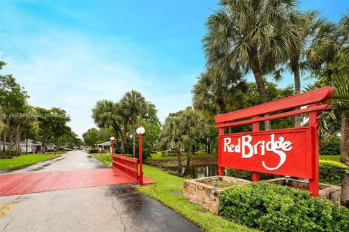 8044 Nw 41st Ct, Sunrise, FL, 33351-6160 | Card Image