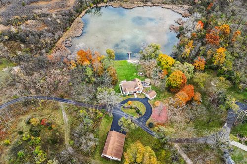 S87W29868 Leppin Court, Mukwonago, WI, 53149 | Card Image