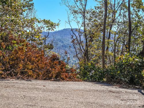 Lots 2, 135 and Pt 136 High Bluff Drive, Weaverville, NC, 28787 | Card Image