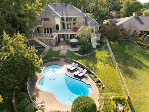 3316 S Country Club Rd, Garland, TX, 75043-1314 | Card Image